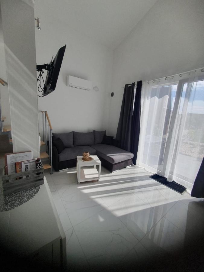Rhoen Apartments Frankenheim/Rhon 外观 照片